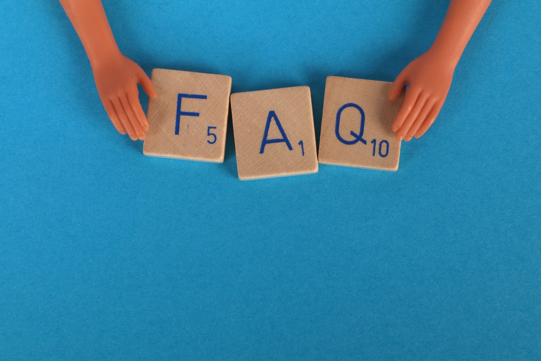 FAQ » Jupiter Acupuncture Acupuncture & Massage in Jupiter, FL