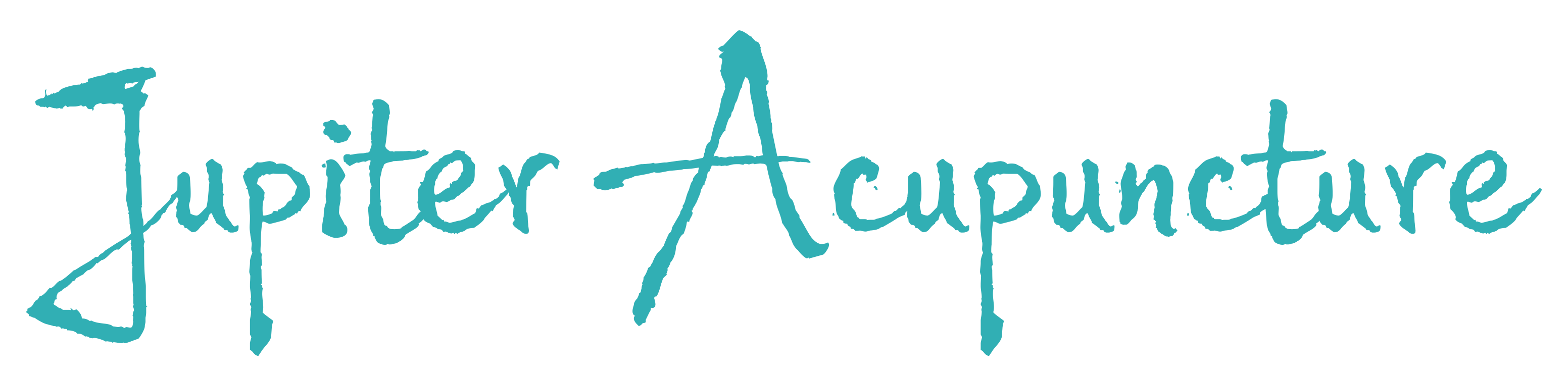 Insurance Verification Jupiter Acupuncture