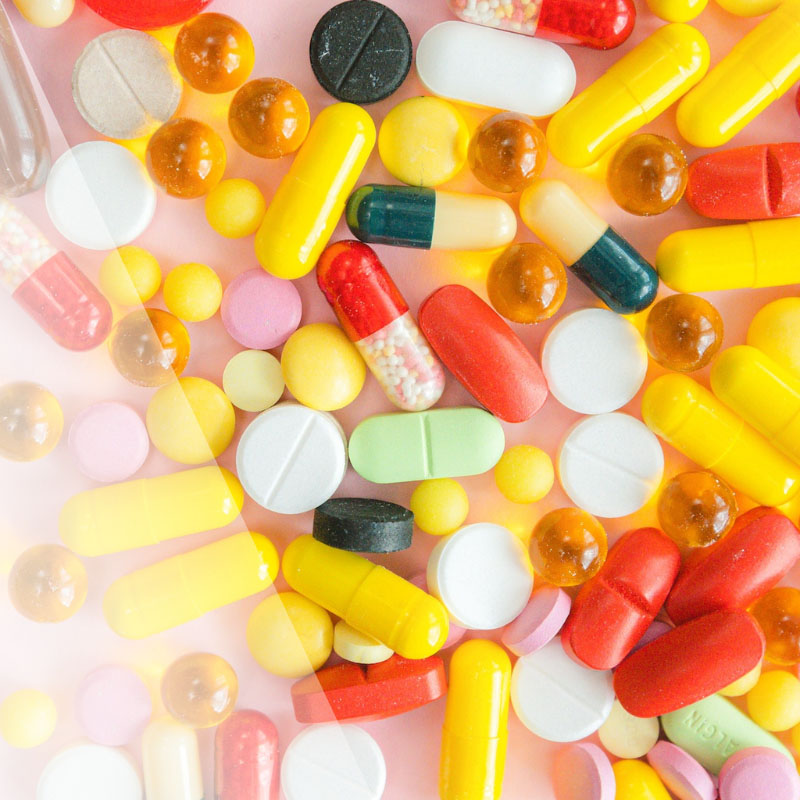 Acupuncture as an Alternative to Opioids » Jupiter Acupuncture