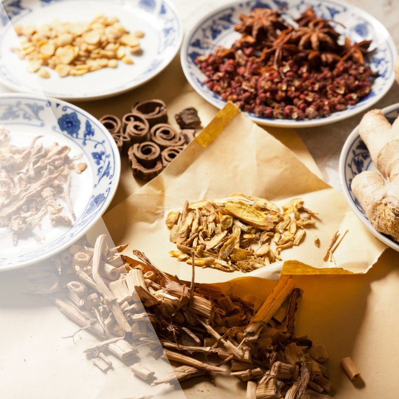 mar6blog1herbaltherapysq Jupiter Acupuncture