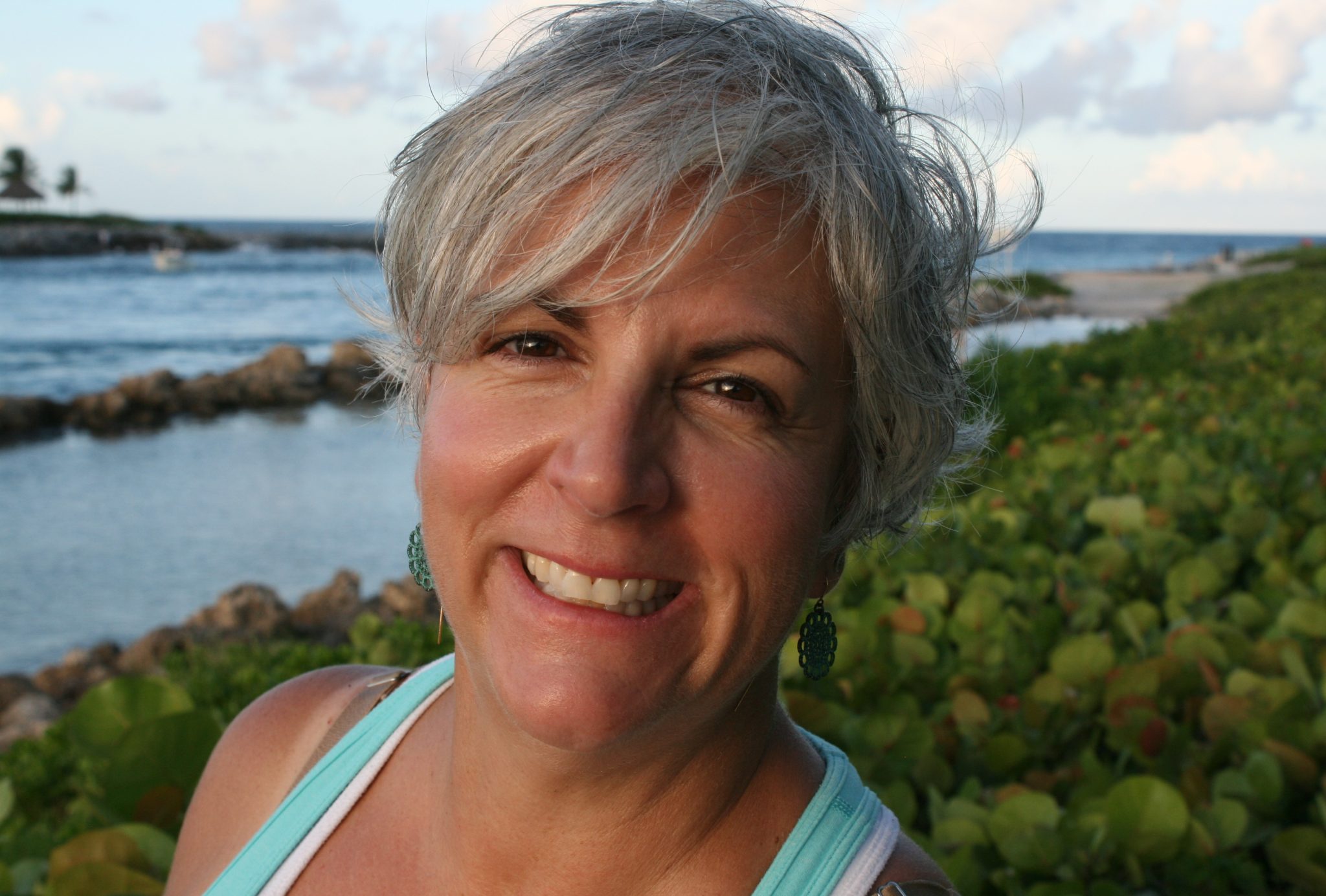 Our Massage Therapist » Jupiter Acupuncture Acupuncture & Massage in